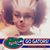 Risa D Moore's profile image