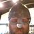 Anthony Huebner's profile image
