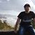 Spencer Pennington's profile image