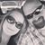 Malissa Jones's profile image