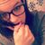 Sarah JoAnn Pavel's profile image