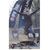 Shaunna Herrington McKenzie's profile image