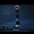Terry Wicker Barmer's profile image