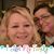 Deb Luther's profile image