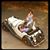 Shuli Rachmian Finkel's profile image