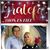 Pastores Ortiz's profile image