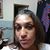 Mistie Salazar Washington's profile image