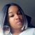 Sharee Simpson's profile image