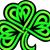 John O'Malley's profile image