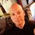 Jason Bannister's profile image