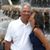 Michael Joseph Vertucci's profile image