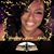 Christina Green's profile image