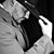 John Luna's profile image