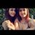 Stephanie Elizabeth's profile image