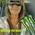 Gina Smith's profile image