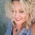 Tina Stout Giordano's profile image