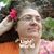 Michele L. Bolton's profile image