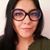 Andrea Torres's profile image