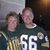 Henning Sharon-Ken's profile image