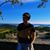 Carlos Couto's profile image