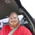 Jason Red Wilkins's profile image