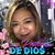 Nelly Medina's profile image
