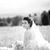 Holly CoVille Watson's profile image