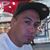 De La Torre Enchilado's profile image