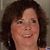 Judy Deflin Weller's profile image