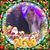 Eve Gentry's profile image