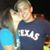 Kayla Marie Cantrell's profile image