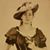 Terrie Neal McMillan's profile image