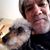 Gerry Glazener's profile image