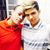 Jhonathan Santhiago Soares's profile image