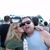 Kathy Matheny Dunkle's profile image