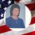 Peggy Braddy's profile image