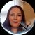 Jessi Avis's profile image