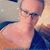 Sarah Eileen's profile image