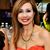 Michelle Navasca's profile image