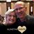 Susan Thomas Breaux's profile image