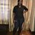 Danquah Kissi's profile image