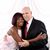 Heather Gardner-Neff's profile image