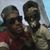 Lucas Paiva's profile image