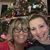 Deb Conley's profile image
