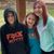 Angela Hergenreter-Etherton's profile image