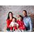 Kelly Zacharski Holford's profile image