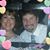 Holly Smith-Myers's profile image