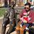 Anthony Atencio's profile image