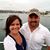 Pete Draksler's profile image