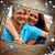 Amber Crider Strock's profile image